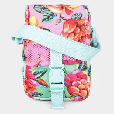 Imagem de Bolsa Farm Fervo Céu De Flor-Feminino