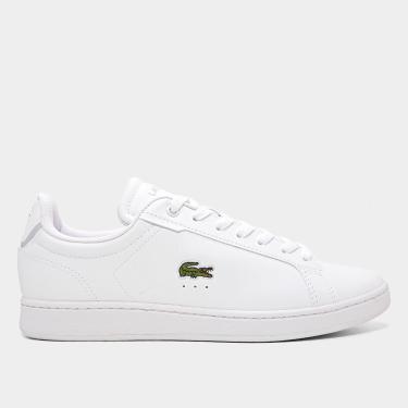 Imagem de Tênis Lacoste Carnaby  Feminino-Feminino
