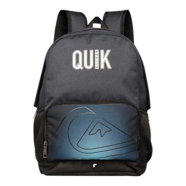 Imagem de Mochila Esportiva Xeryus 17 Quiksilver POP 21-Unissex