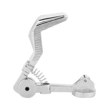 Imagem de Máquina de Corte de Tubos de Vidro de Liga de Zinco Cortador de Tubos Ferramentas Manuais Caldeira a Vapor Cortador de Vidro Corta Tubos de Vidro Sem Esforço Com Precisão