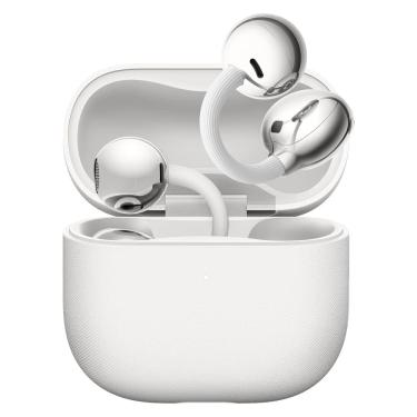 Imagem de HUAWEI FreeClip 2 | Fone de Ouvido Bluetooth Sem Fio | C-bridge Design | Tecnologia Open-Ear