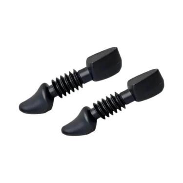 Imagem de Esticador De Sapatos De Plástico Ajustável Para Homens E Mulheres, Sup