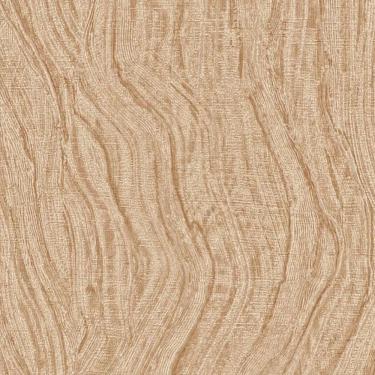 Imagem de Papel Parede Colorkey Madeira Bege/Marrom