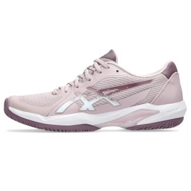 Imagem de ASICS Tênis feminino Solution Swift Ff 2