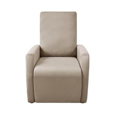 Imagem de Capa De Sofá Elástica De Seda Leiteira Cor Sólida, Conjunto De 4 Peças