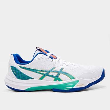 Imagem de Tênis Asics Sky Elite 3 Masculino-Masculino