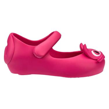 Imagem de Mini Melissa Ultragirl Ii Baby 30901