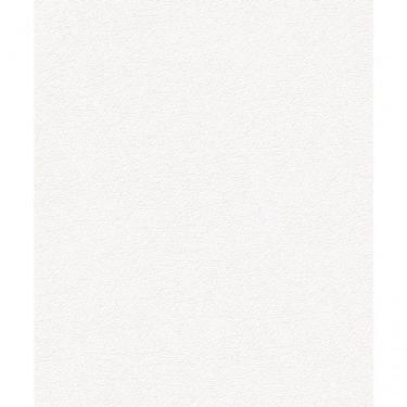 Imagem de Papel De Parede Time Cinza Com Brilho Ui1009