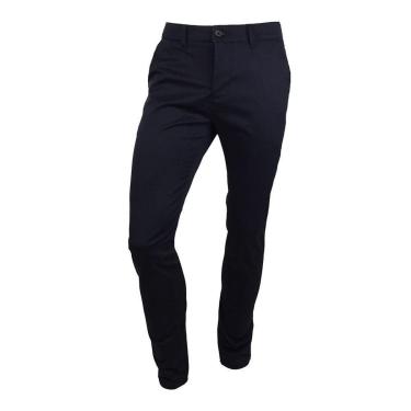 Imagem de Calça Masculina King&Joe Alfaiataria-Masculino