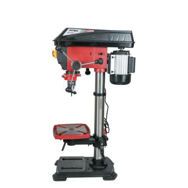 Imagem de Furadeira de Bancada Eletrônica 220V 60Hz FBM-160RE Motomil