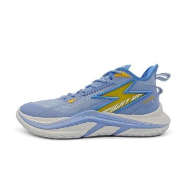 Imagem de Tênis Nikola Jokic LIGHT UP PE Basquete Masculino-Unissex