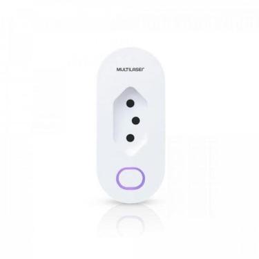 Imagem de Plug P10 Duplo Z Mono Pedais