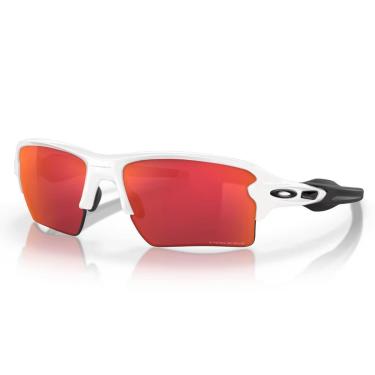 Imagem de Óculos de Sol Oakley Flak 2.0 XL Prizm Field-Masculino
