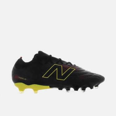 Imagem de Chuteira Campo New Balance Tekela Team Low Fg V5 Unisex-Unissex