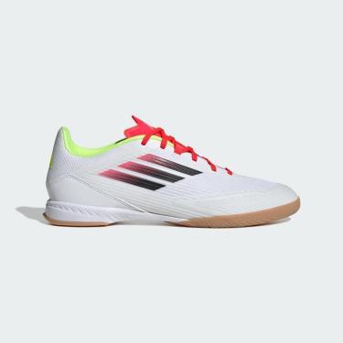 Imagem de Chuteira Adidas F50 League Futsal-Unissex