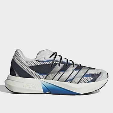 Imagem de Tênis Adidas Lightblaze Masculino-Masculino