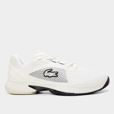 Imagem de Tênis Lacoste Tech Point Masculino-Masculino