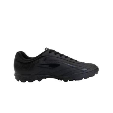 Imagem de Chuteira Society Dray Foorcy Masculino Adulto-Masculino