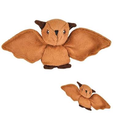 Imagem de Pelúcia The Dreidel Company Mighty Mights 9 cm