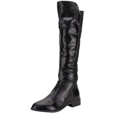 Imagem de Bota Feminina Cano Alto Mississipi J1092