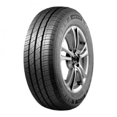 Imagem de Pneu Zeta Aro 14C 195R14C ZTR-08 8 Lonas 106/104R