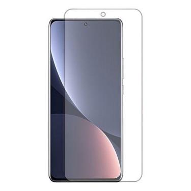 Imagem de Película Gel Hidrogel Xiaomi Todos Modelos Hd Redmi - NoBrand, Redmi N