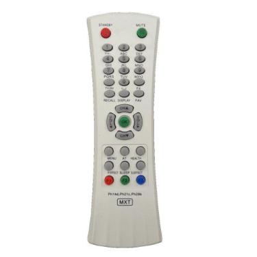 Imagem de Controle Remoto TV Philco PH14D / PH21C / PH29B - skylink