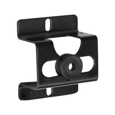 Imagem de Suporte Para Tv Multivisao Infiniti Preto Plasma E Lcd 14 A 100 Polegadas Fixo