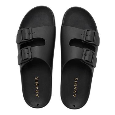Imagem de Chinelo Aramis Slide Kansas 2 Masculino-Masculino