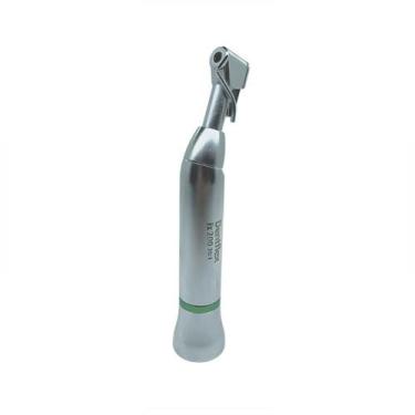 Imagem de Contra ângulo implante fx 200 20:1 trava broca (fg) dentflex