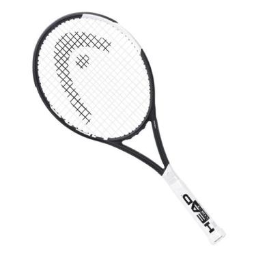 Imagem de Raquete De Tênis Head IG Speed Xceed, L3