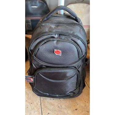 Imagem de Bolsa masculina , para notebook - Clio