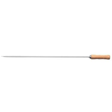 Imagem de Espeto para Churrasco 65 cm Tramontina 26418065