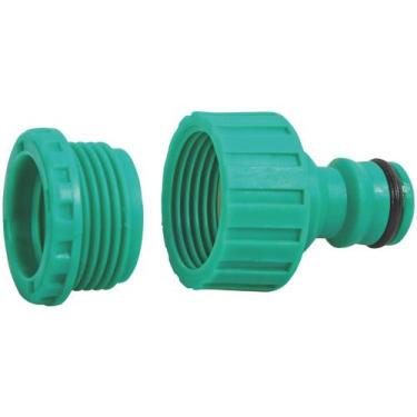 Imagem de Adaptador para Mangueira Fêmea 3/4 - Tramontina 78502000