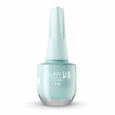 Imagem de Esmalte Cremoso Juliano 9ml - Bauny