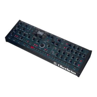 Imagem de Modulo Sintetizador Sequential Teo-5