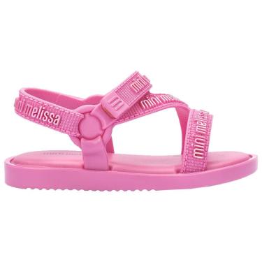 Imagem de Mini Melissa Stripes M-Lover Baby 35955