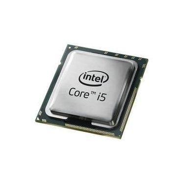 Imagem de Processador Intel Core i5-3340 Pull OEM Socket 1155 4 Core 4 Threands 