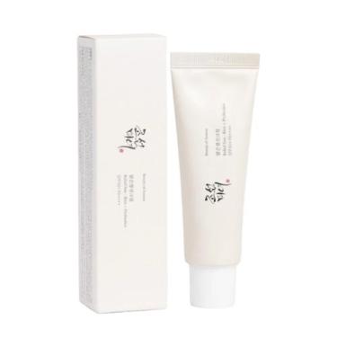 Imagem de Protetor Solar Relief Sun FPS50+ 50ml  Beauty of Joseon - U Única, U, 