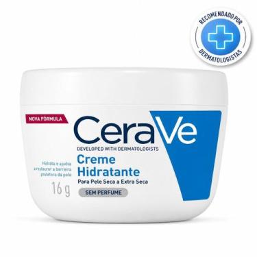 Imagem de Cerave cr hidrat 200g