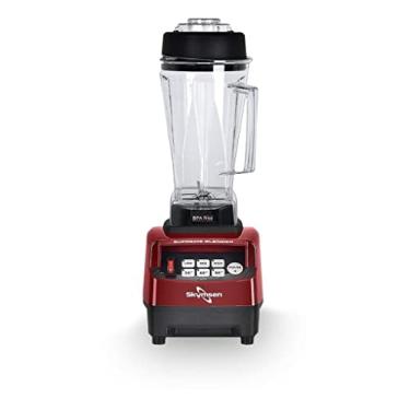 Imagem de Liquidificador Supreme Blender 2L Alta Rot. BS2 Skymsen 127V