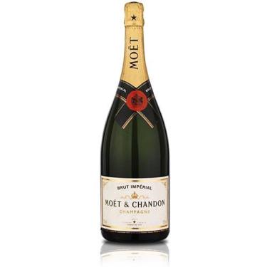 Imagem de Champagne Mot Impérial Brut 750 ml