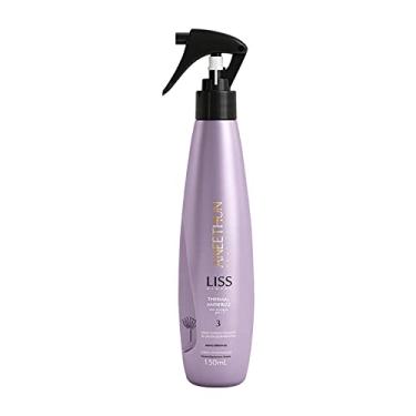 Imagem de ANEETHUN - Liss Finalizador 150ml