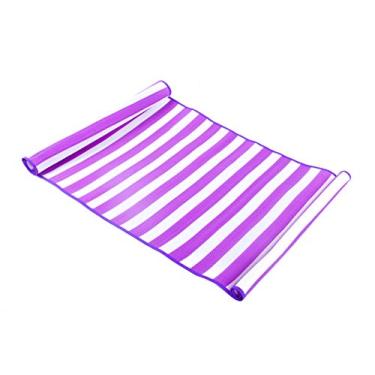Imagem de Esteira Praia com Alça, 86 x 180 cm, Display Box, Bel Fix, Sortido