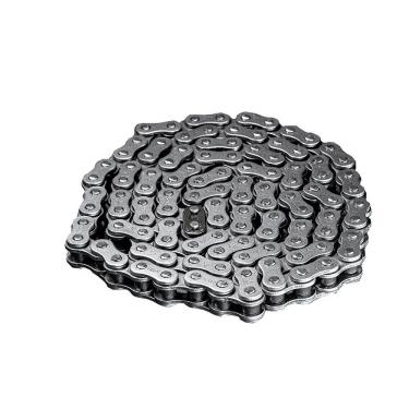 Imagem de Corrente Transmissão Darom 520Hx106L Nx 400 Falcon Cbx 250 Twister