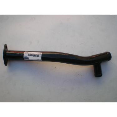 Imagem de Tubo cano d`água Fiat Uno Mille 1993 a 2001 Uno CS 1.5 IE 1993 a 1996 Elba Premio Fiori...