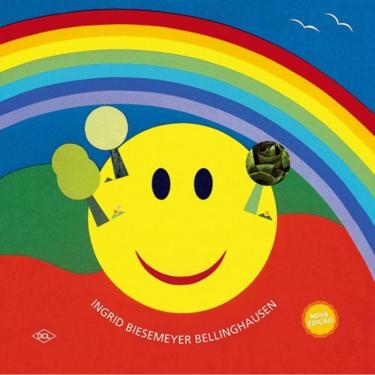 Imagem de Livro - Mundinho, o - 3ª Ed