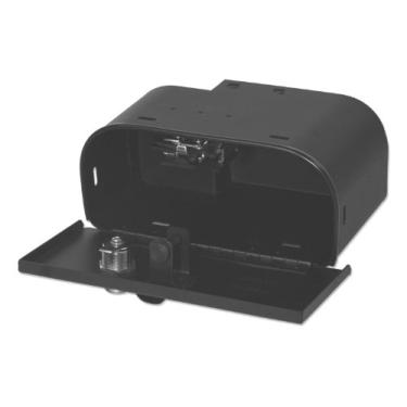 Imagem de Tuffy Porta-luvas 035-01