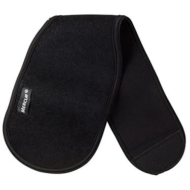 Imagem de CINTA PARA LOMBAR MEMBROS COLUNA E ARTICULAÇÕES DUPLA COMPREENSÃO COM BOLSA DE GEL AJUSTÁVEL