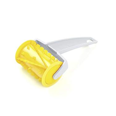 Imagem de Betty Bossi Rolo Nacho da Nachos feito à mão com nosso fantástico rolo de massa